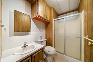 7501 Palm, Yucca Valley, CA 92284 - Photo 19