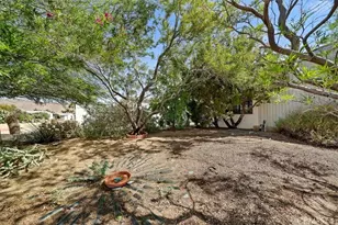 7501 Palm, Yucca Valley, CA 92284 - Photo 29