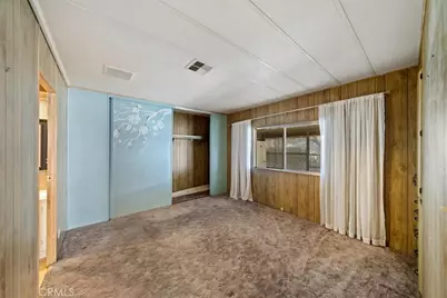7501 Palm, Yucca Valley, CA 92284 - Photo 21