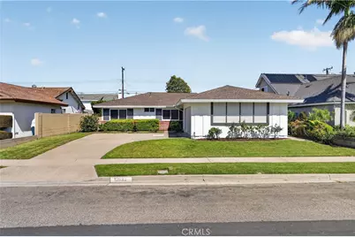 12832 Adams, Garden Grove, CA 92845 - Photo 3