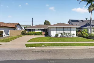 12832 Adams, Garden Grove, CA 92845 - Photo 3