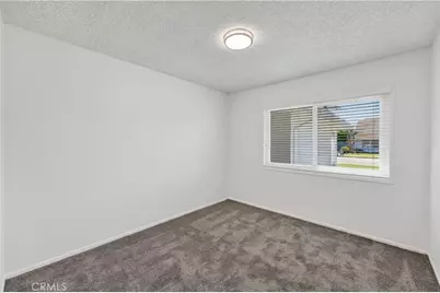 12832 Adams, Garden Grove, CA 92845 - Photo 25