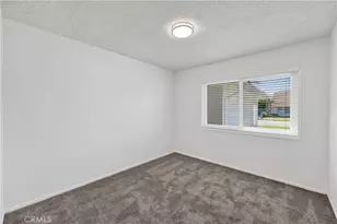 12832 Adams, Garden Grove, CA 92845 - Photo 25