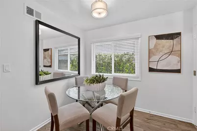 12832 Adams, Garden Grove, CA 92845 - Photo 17