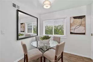 12832 Adams, Garden Grove, CA 92845 - Photo 17