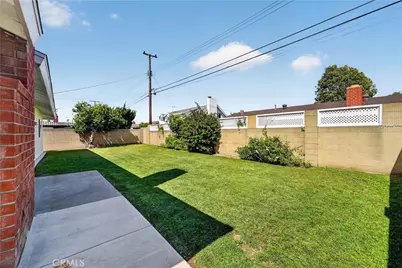 12832 Adams, Garden Grove, CA 92845 - Photo 31