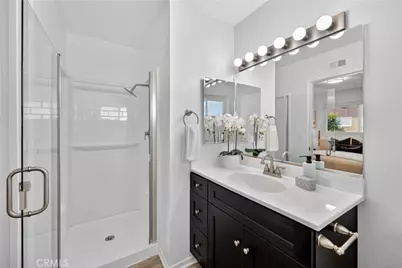 12832 Adams, Garden Grove, CA 92845 - Photo 21