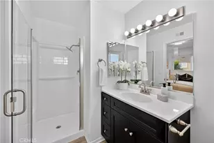 12832 Adams, Garden Grove, CA 92845 - Photo 21