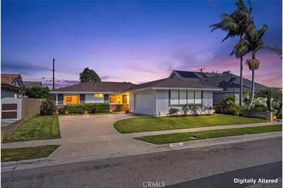 12832 Adams, Garden Grove, CA 92845 - Photo 1