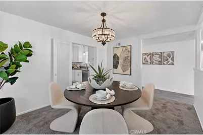 12832 Adams, Garden Grove, CA 92845 - Photo 9