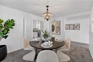 12832 Adams, Garden Grove, CA 92845 - Photo 9