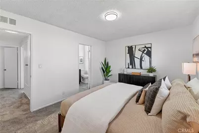 12832 Adams, Garden Grove, CA 92845 - Photo 23