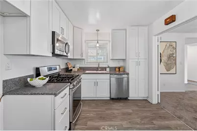 12832 Adams, Garden Grove, CA 92845 - Photo 15