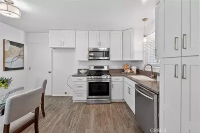12832 Adams, Garden Grove, CA 92845 - Photo 19