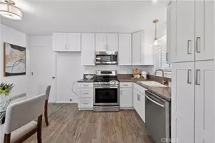 12832 Adams, Garden Grove, CA 92845 - Photo 19