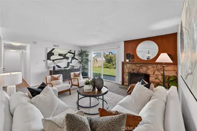 12832 Adams, Garden Grove, CA 92845 - Photo 5