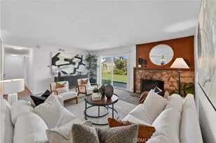 12832 Adams, Garden Grove, CA 92845 - Photo 5
