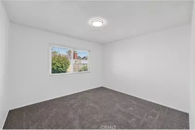 12832 Adams, Garden Grove, CA 92845 - Photo 27
