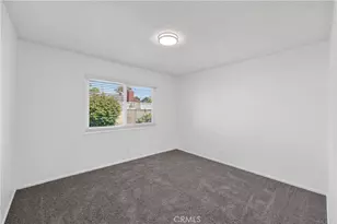 12832 Adams, Garden Grove, CA 92845 - Photo 27