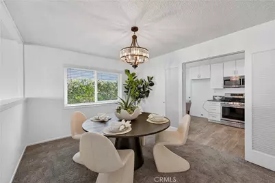 12832 Adams, Garden Grove, CA 92845 - Photo 11