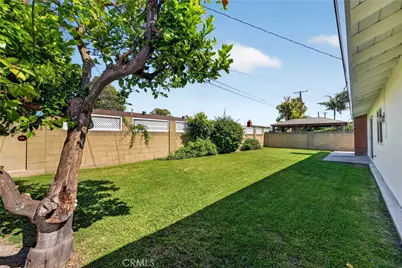 12832 Adams, Garden Grove, CA 92845 - Photo 29