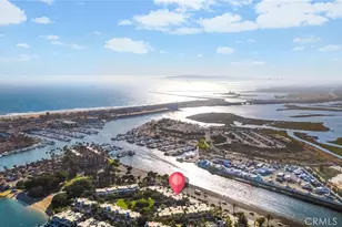 3262 Sparkler, Huntington Beach, CA 92649 - Photo 41