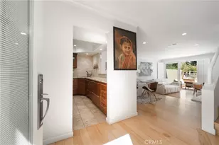 3262 Sparkler, Huntington Beach, CA 92649 - Photo 11
