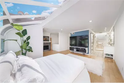 3262 Sparkler, Huntington Beach, CA 92649 - Photo 17