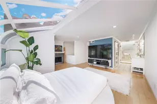 3262 Sparkler, Huntington Beach, CA 92649 - Photo 17