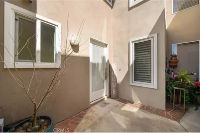 3262 Sparkler, Huntington Beach, CA 92649 - Photo 35