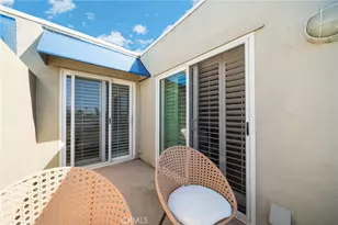 3262 Sparkler, Huntington Beach, CA 92649 - Photo 29