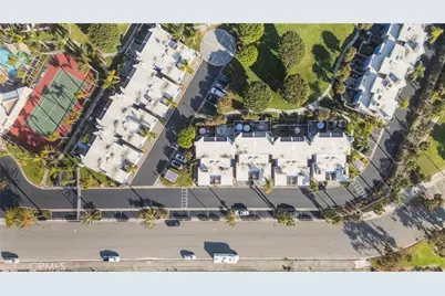 3262 Sparkler, Huntington Beach, CA 92649 - Photo 49