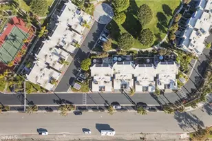 3262 Sparkler, Huntington Beach, CA 92649 - Photo 49