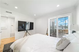 3262 Sparkler, Huntington Beach, CA 92649 - Photo 25