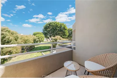 3262 Sparkler, Huntington Beach, CA 92649 - Photo 21