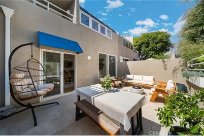 3262 Sparkler, Huntington Beach, CA 92649 - Photo 31