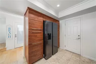 3262 Sparkler, Huntington Beach, CA 92649 - Photo 9