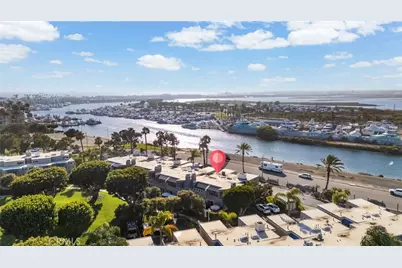 3262 Sparkler, Huntington Beach, CA 92649 - Photo 39