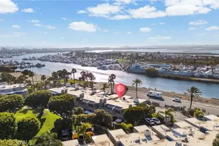 3262 Sparkler, Huntington Beach, CA 92649 - Photo 39