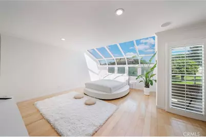3262 Sparkler, Huntington Beach, CA 92649 - Photo 15