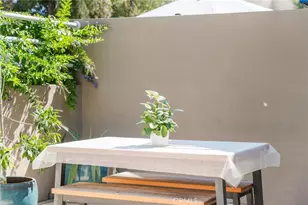 3262 Sparkler, Huntington Beach, CA 92649 - Photo 33