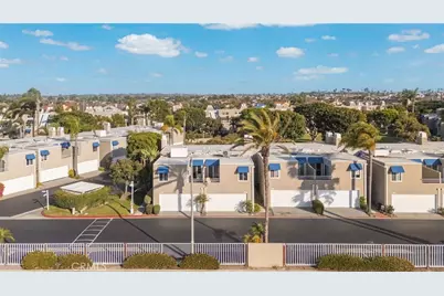 3262 Sparkler, Huntington Beach, CA 92649 - Photo 47