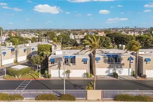 3262 Sparkler, Huntington Beach, CA 92649 - Photo 47