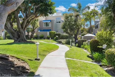 3262 Sparkler, Huntington Beach, CA 92649 - Photo 37