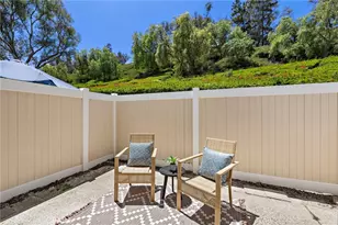 23623 Walters Ct, Laguna Niguel, CA 92677 - Photo 17