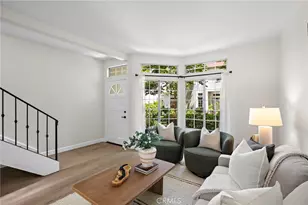 23623 Walters Ct, Laguna Niguel, CA 92677 - Photo 3