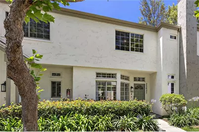 23623 Walters Court, Laguna Niguel, CA 92677 - Photo 21