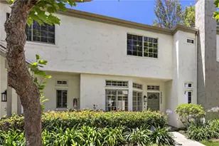 23623 Walters Ct, Laguna Niguel, CA 92677 - Photo 21