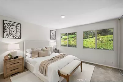 23623 Walters Court, Laguna Niguel, CA 92677 - Photo 11