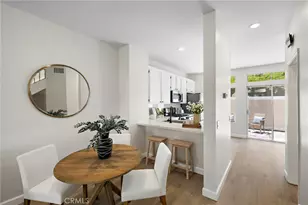 23623 Walters Ct, Laguna Niguel, CA 92677 - Photo 5